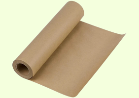 Kraft Sheets